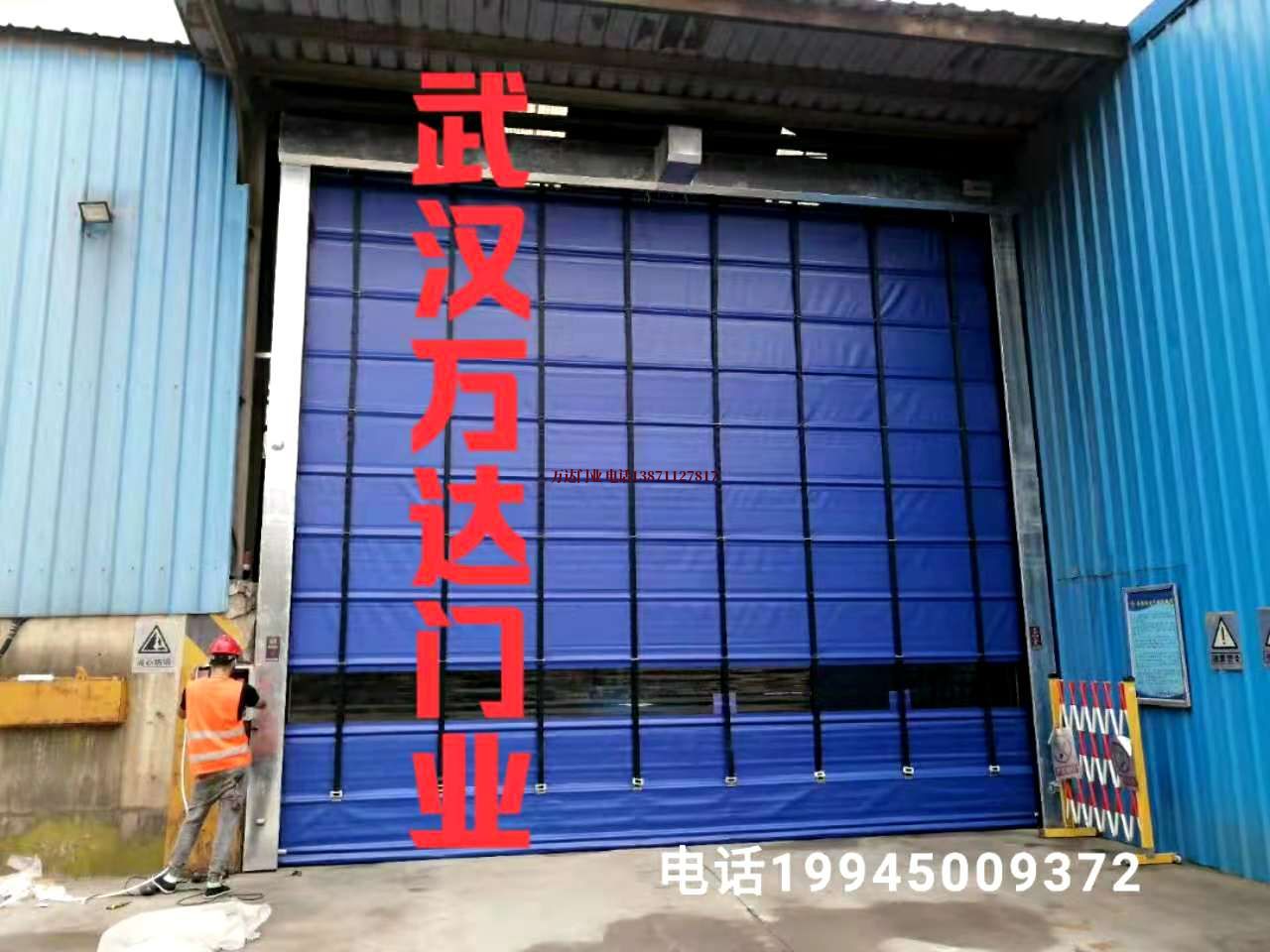 石柱通球清洗自来水管道清洗管道清洗